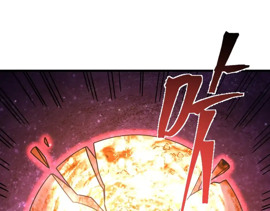 第273页