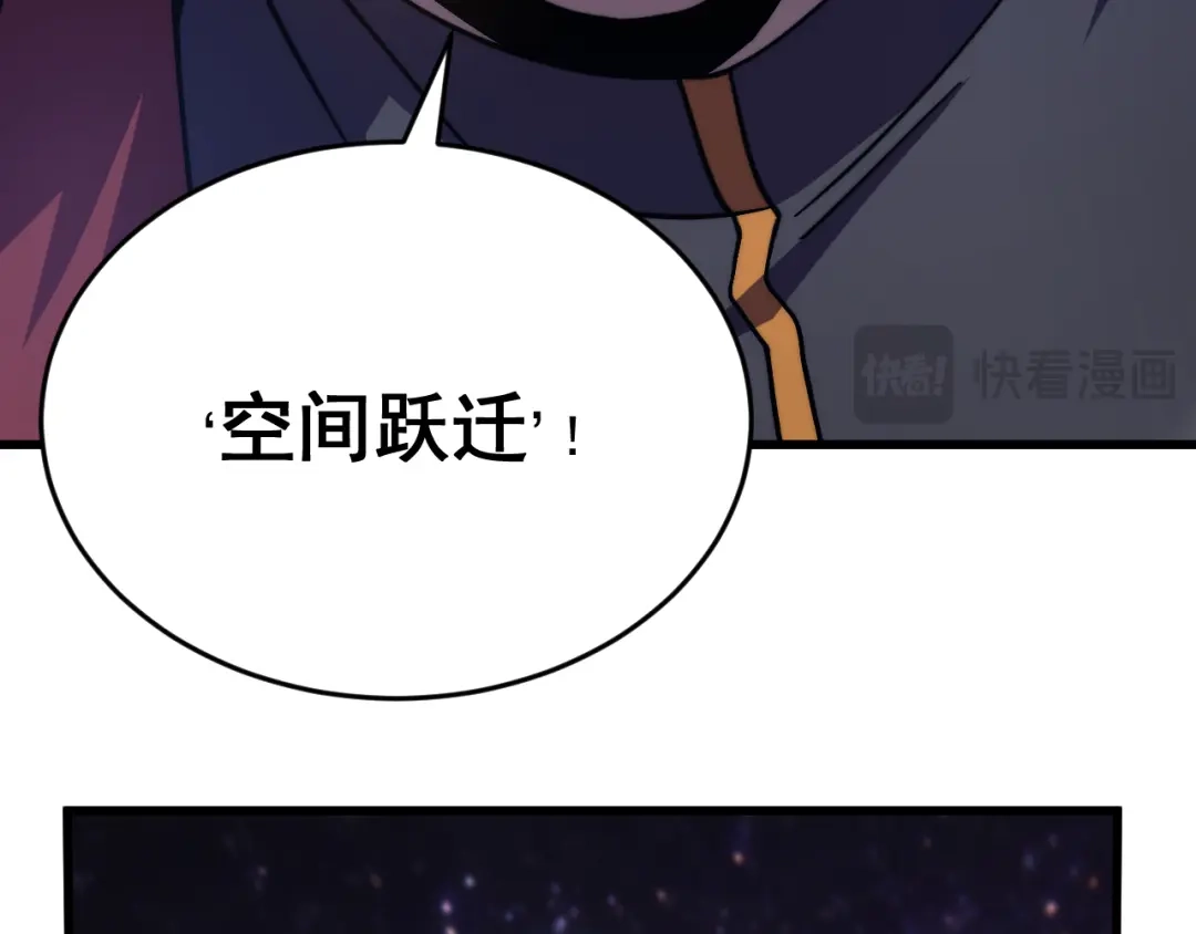 第549页