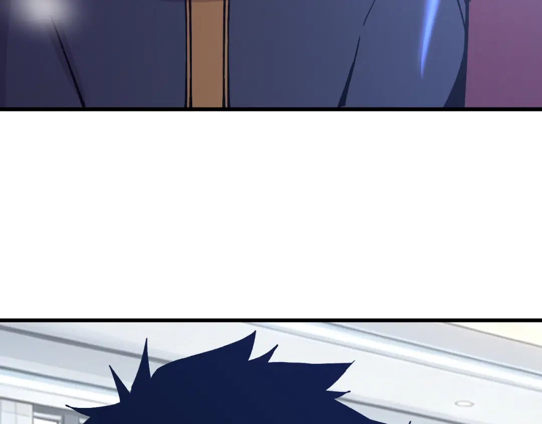 第707页