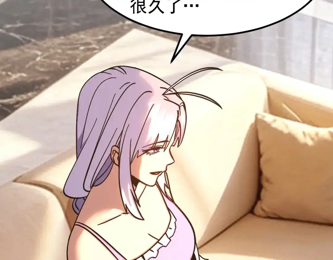 第342页