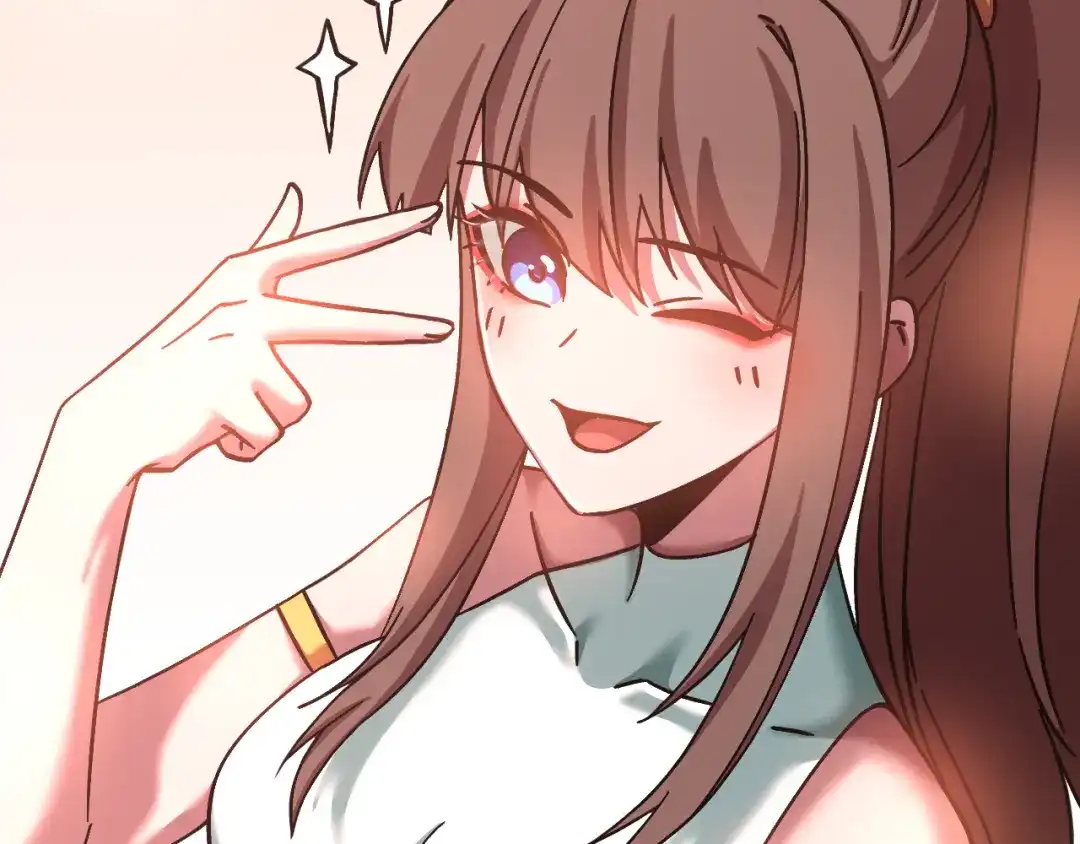 第442页