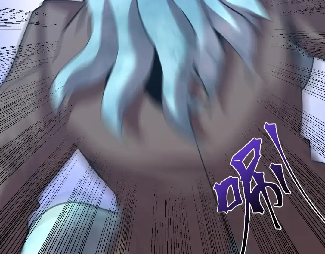 第322页