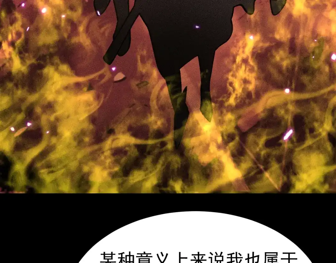 第317页