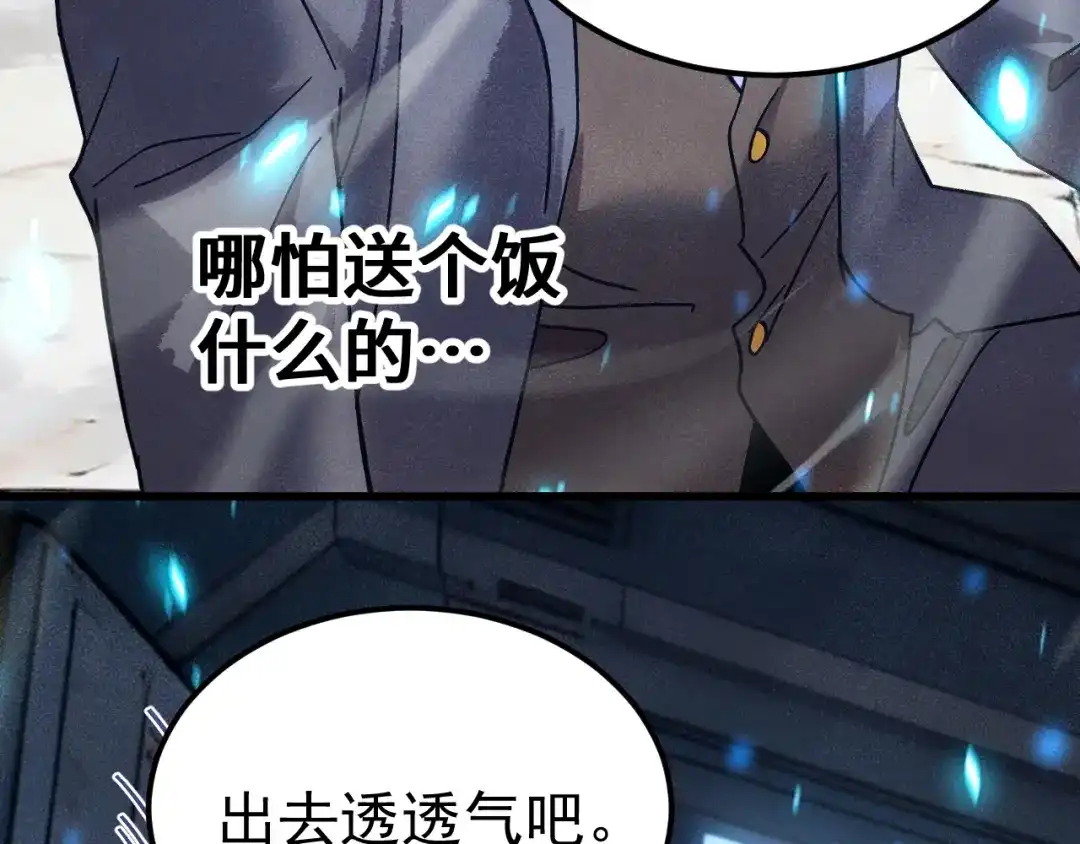 第566页