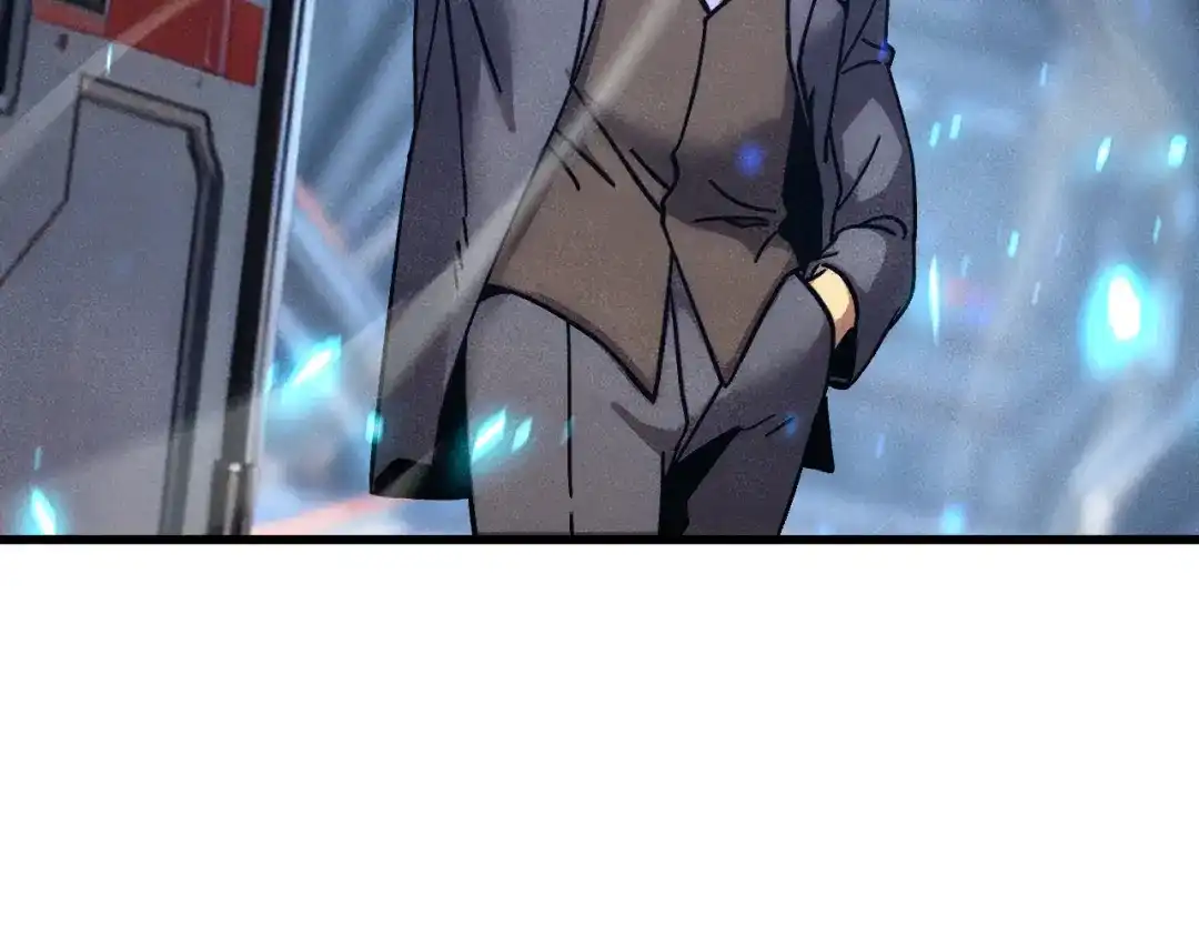 第580页