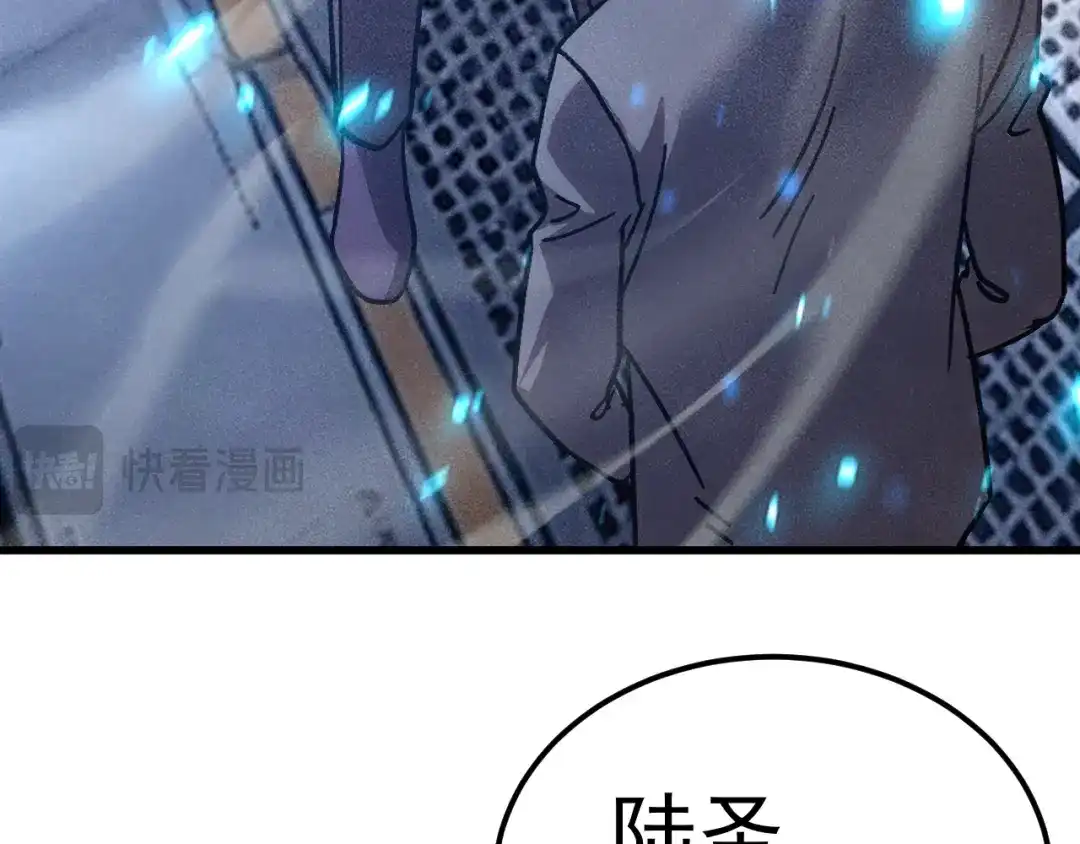 第705页