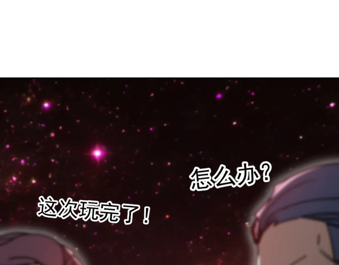 第947页
