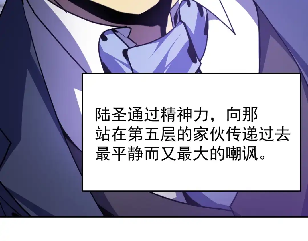 第615页