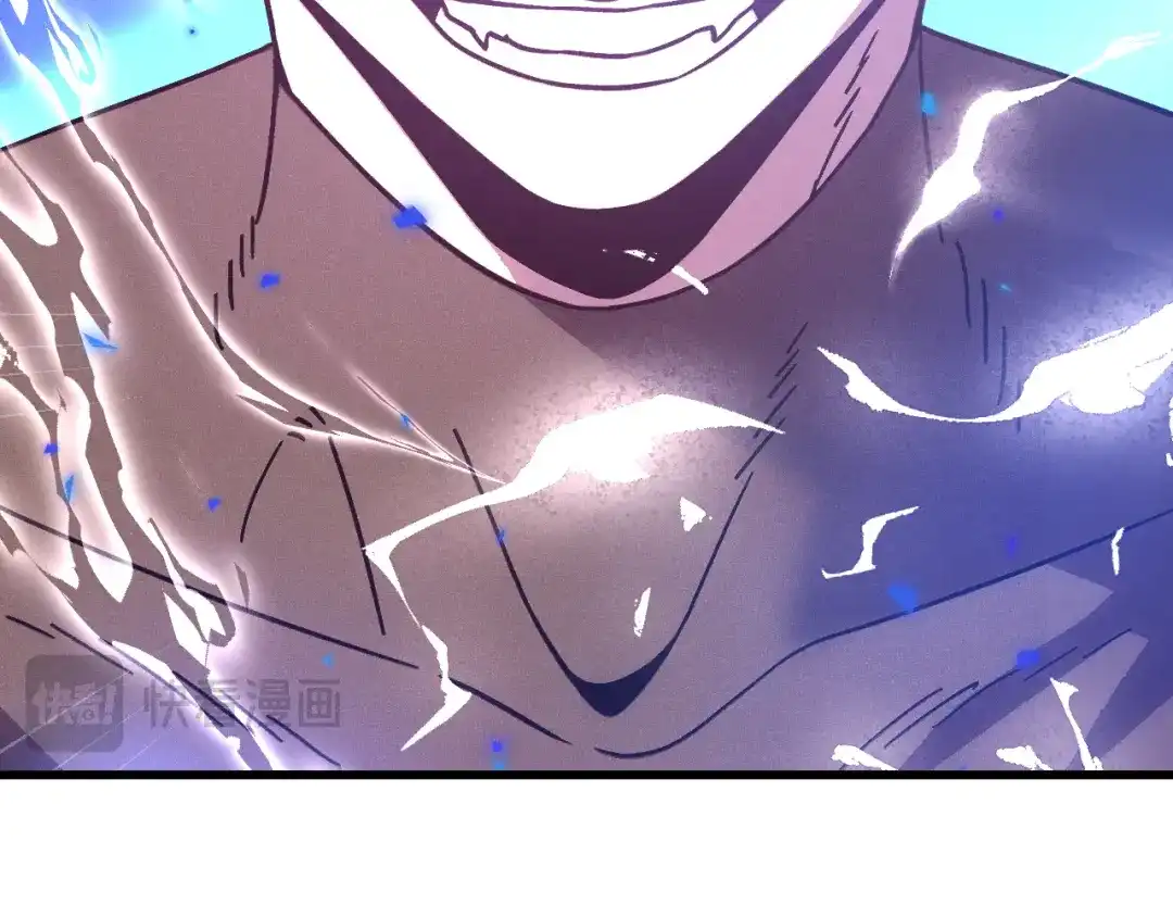 第490页