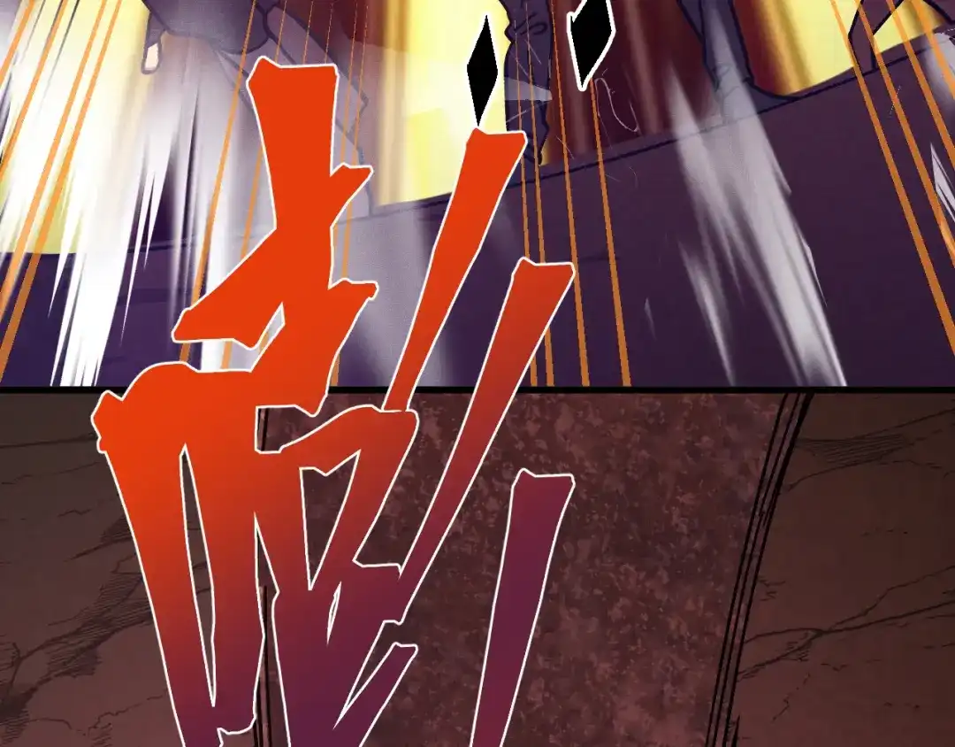 第563页
