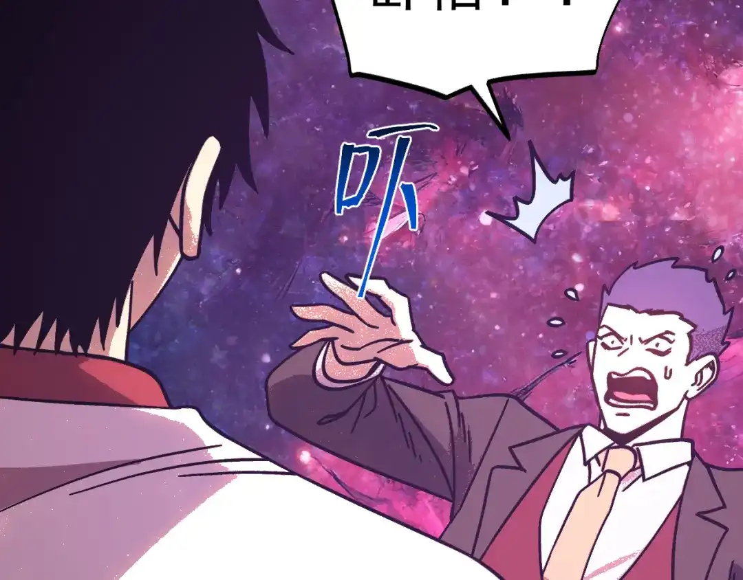 第295页