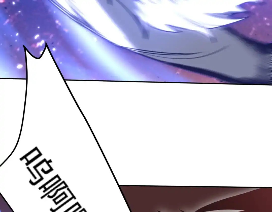 第895页