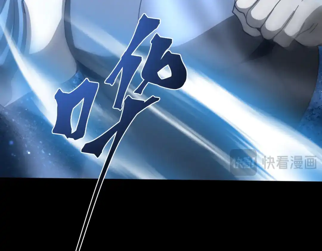 第610页