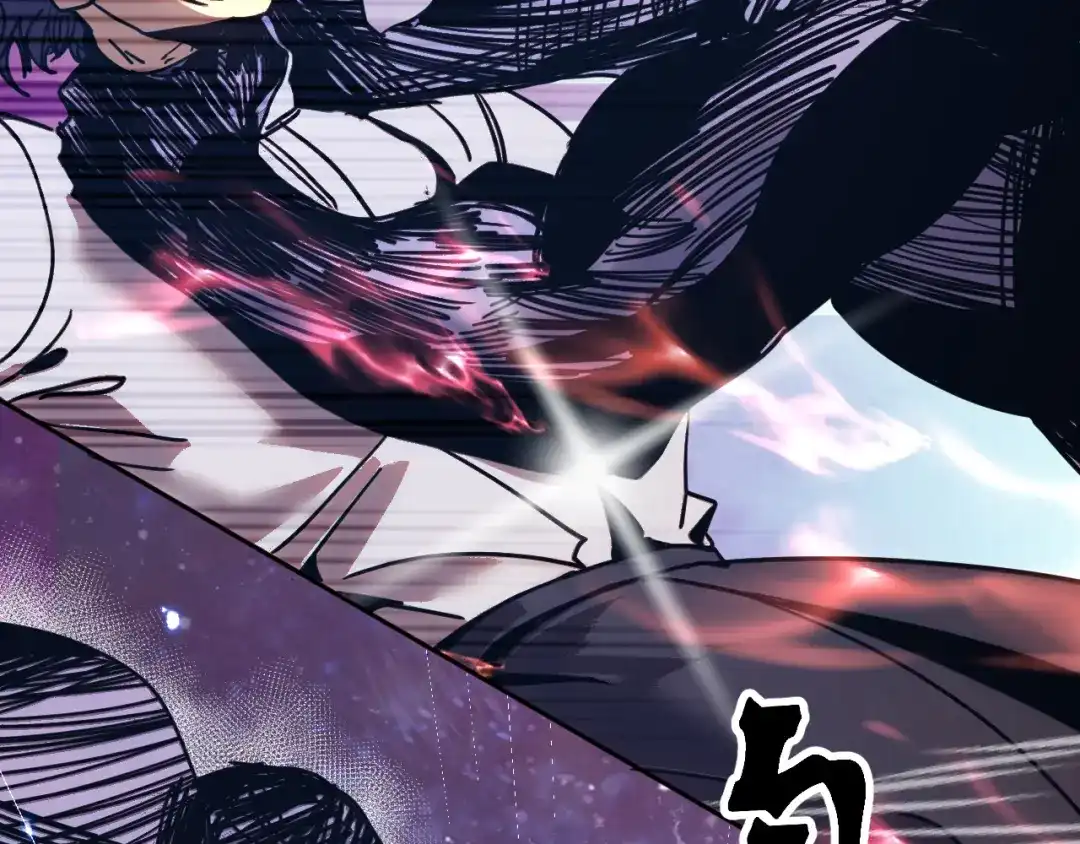 第563页
