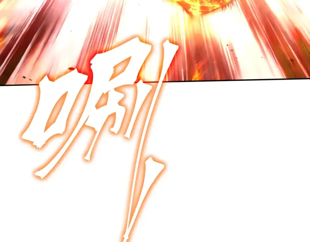第728页