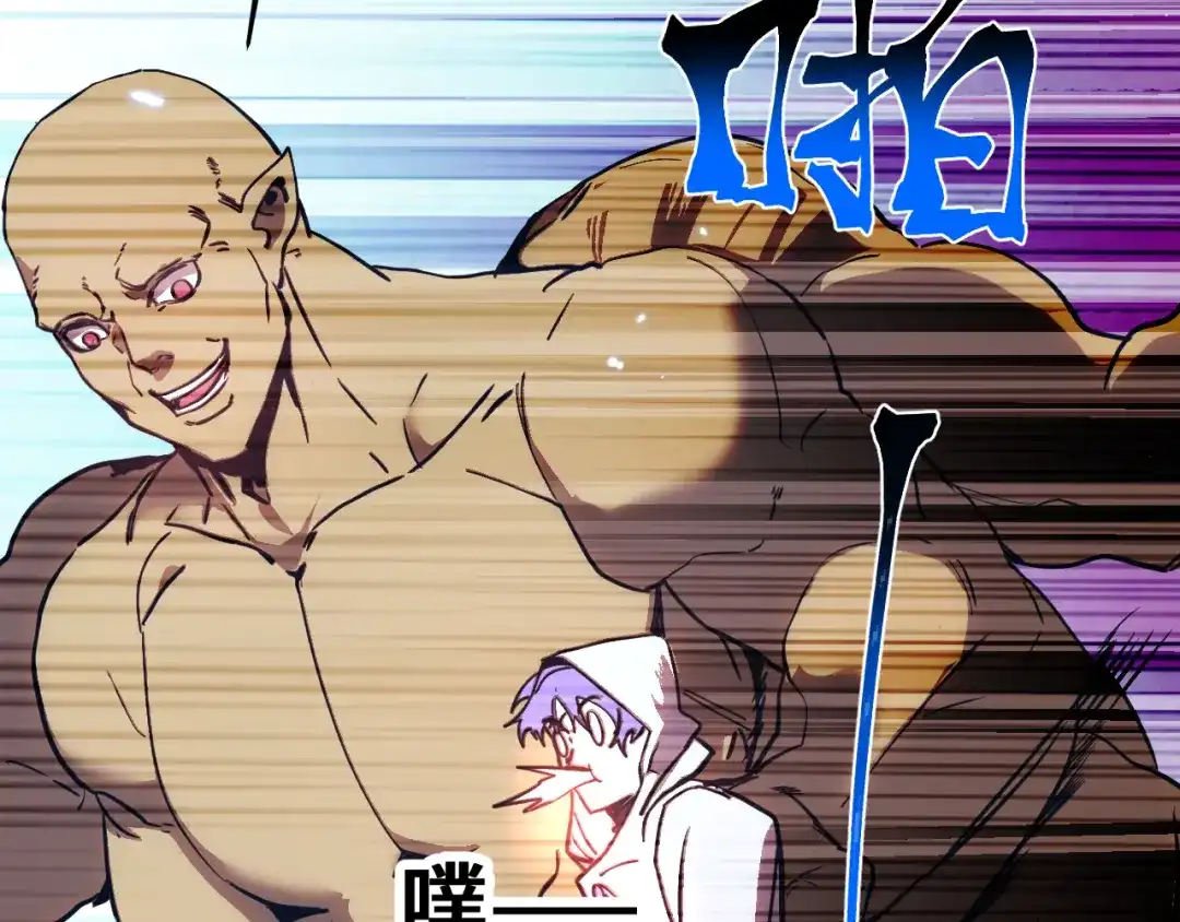 第553页