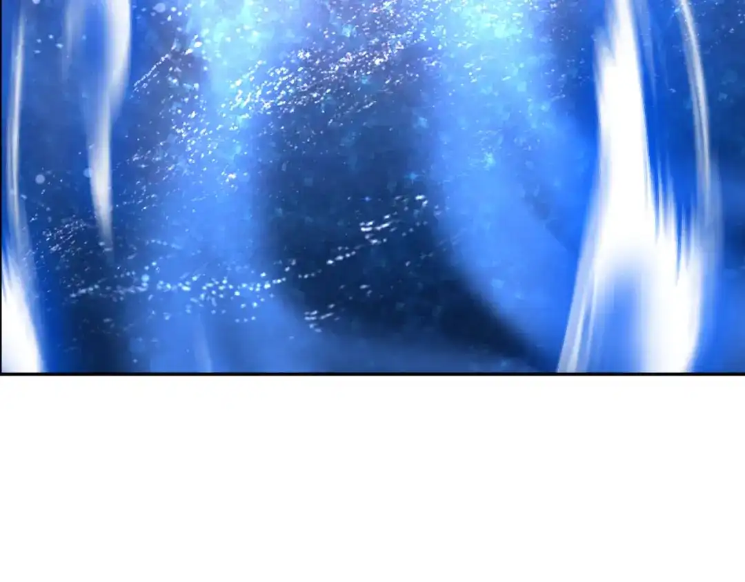 第648页