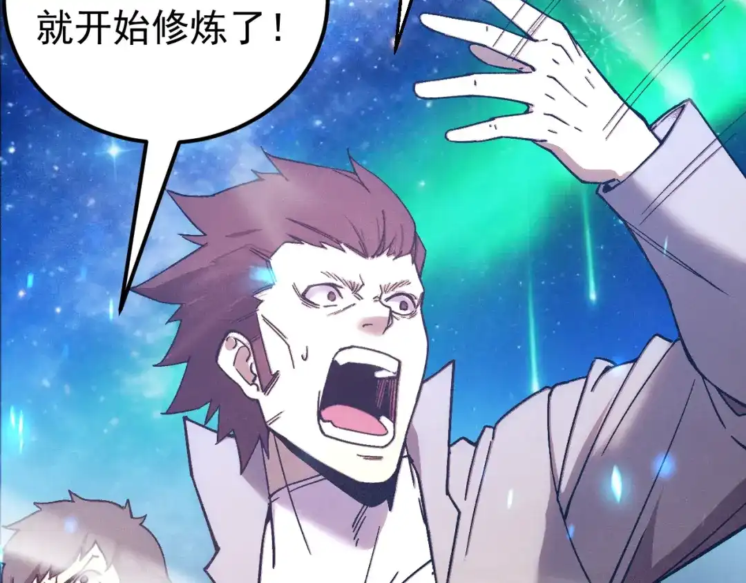 第278页