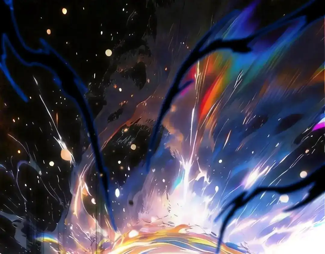第745页
