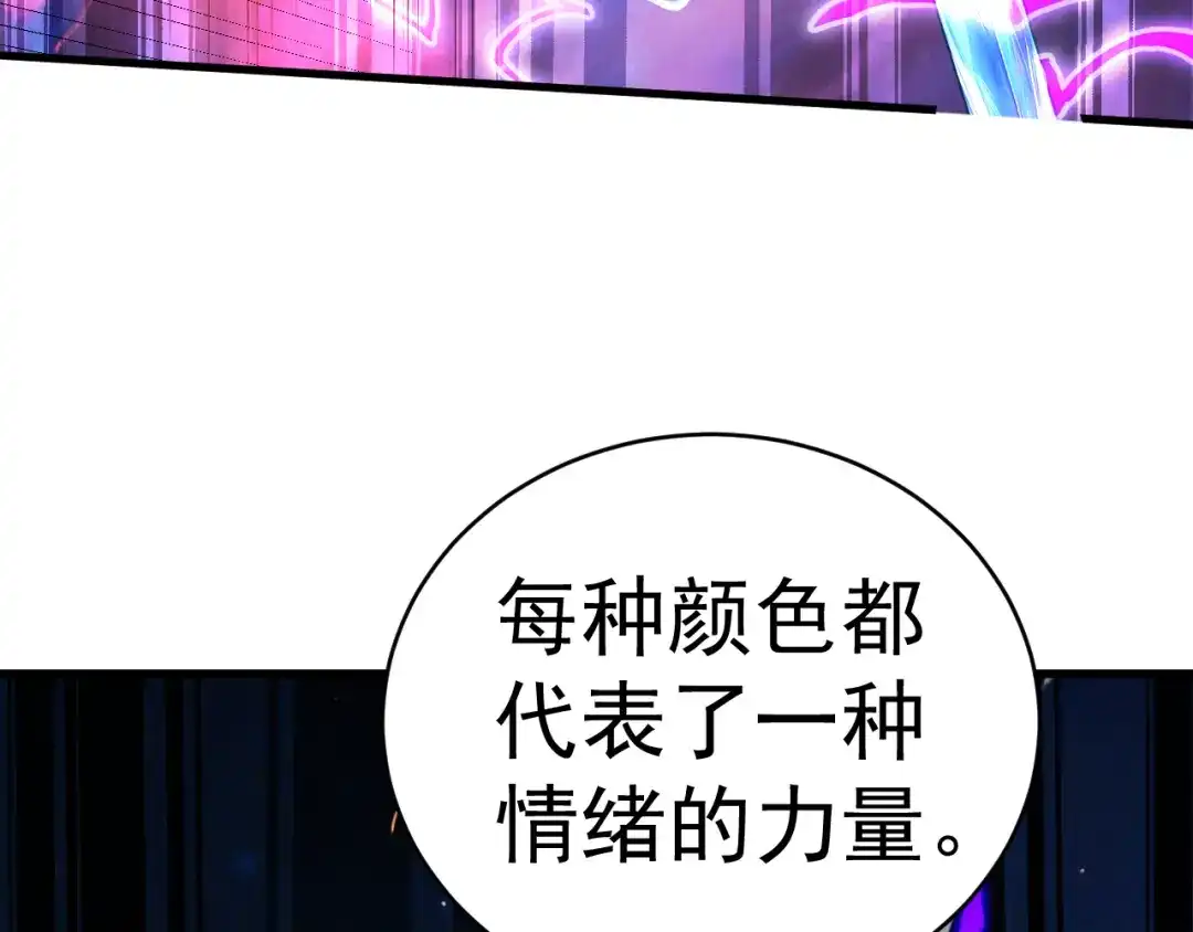 第295页