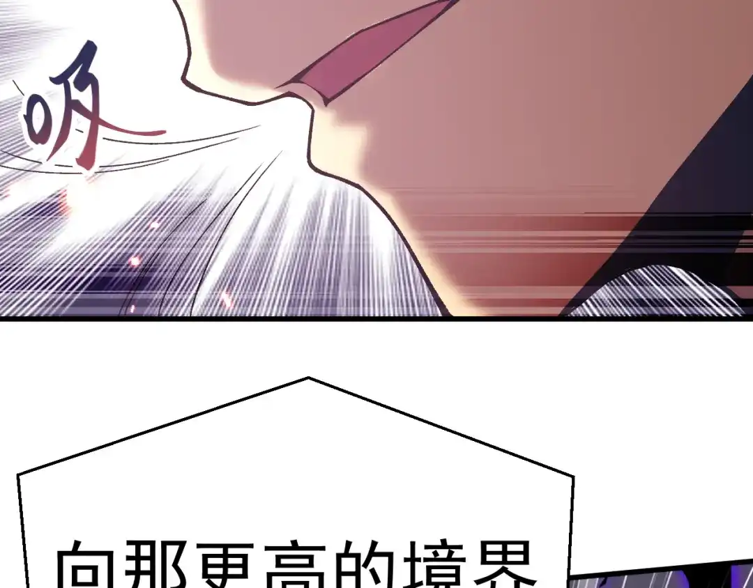 第489页