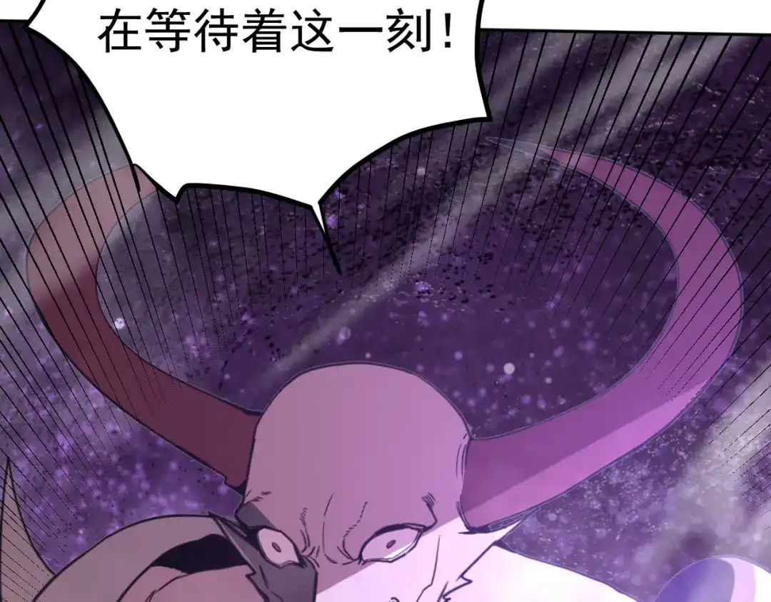 第995页