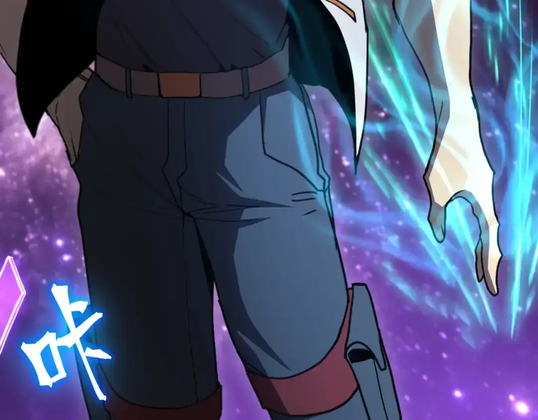 第884页