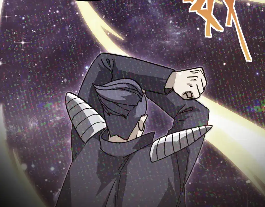 第349页