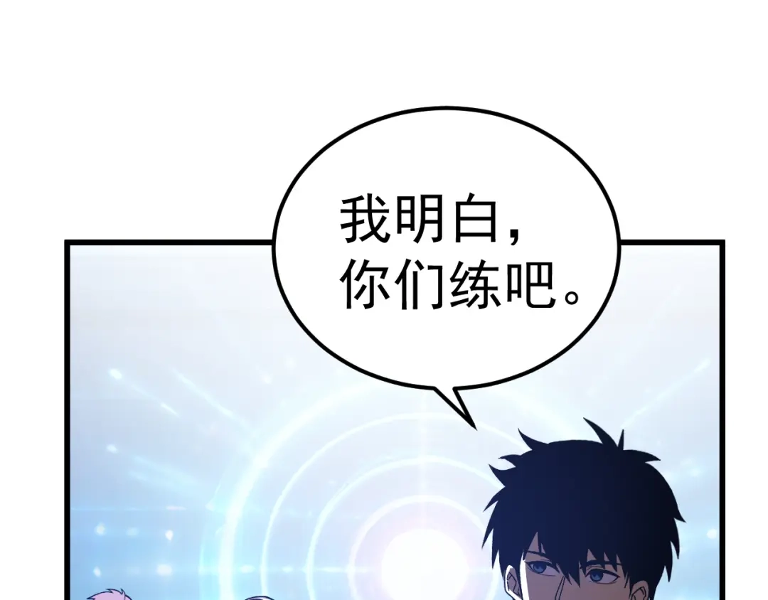 第504页