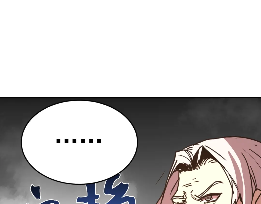 第718页