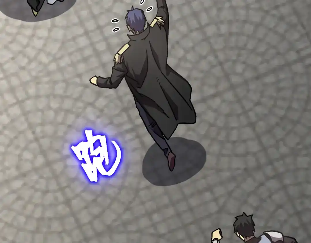 第831页