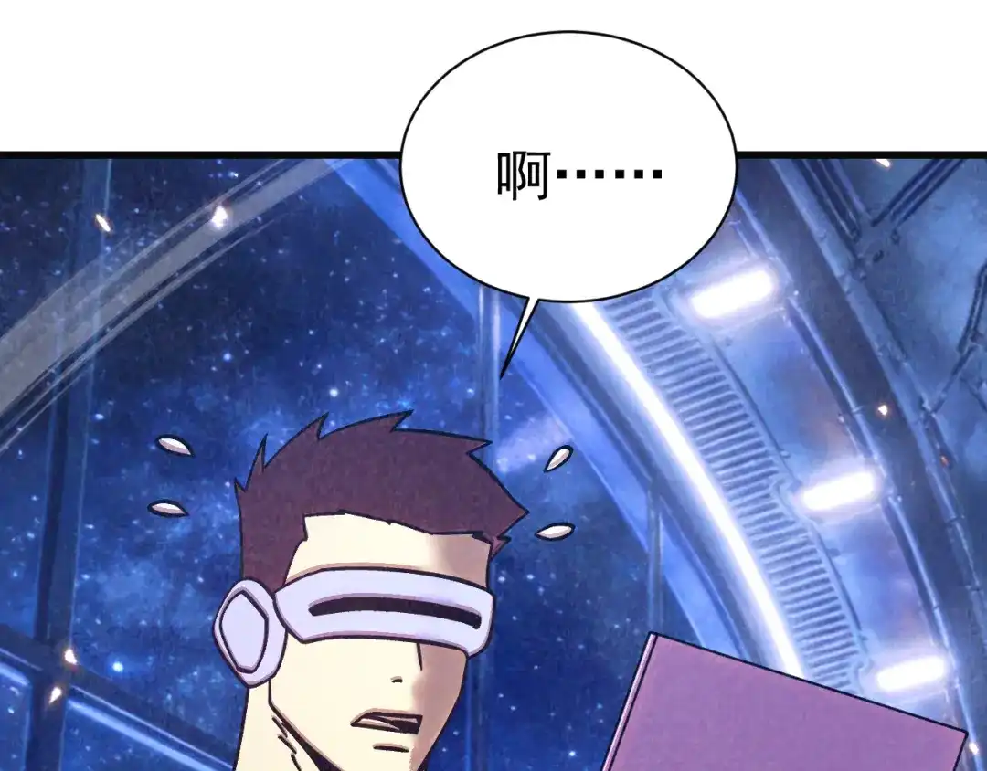 第959页