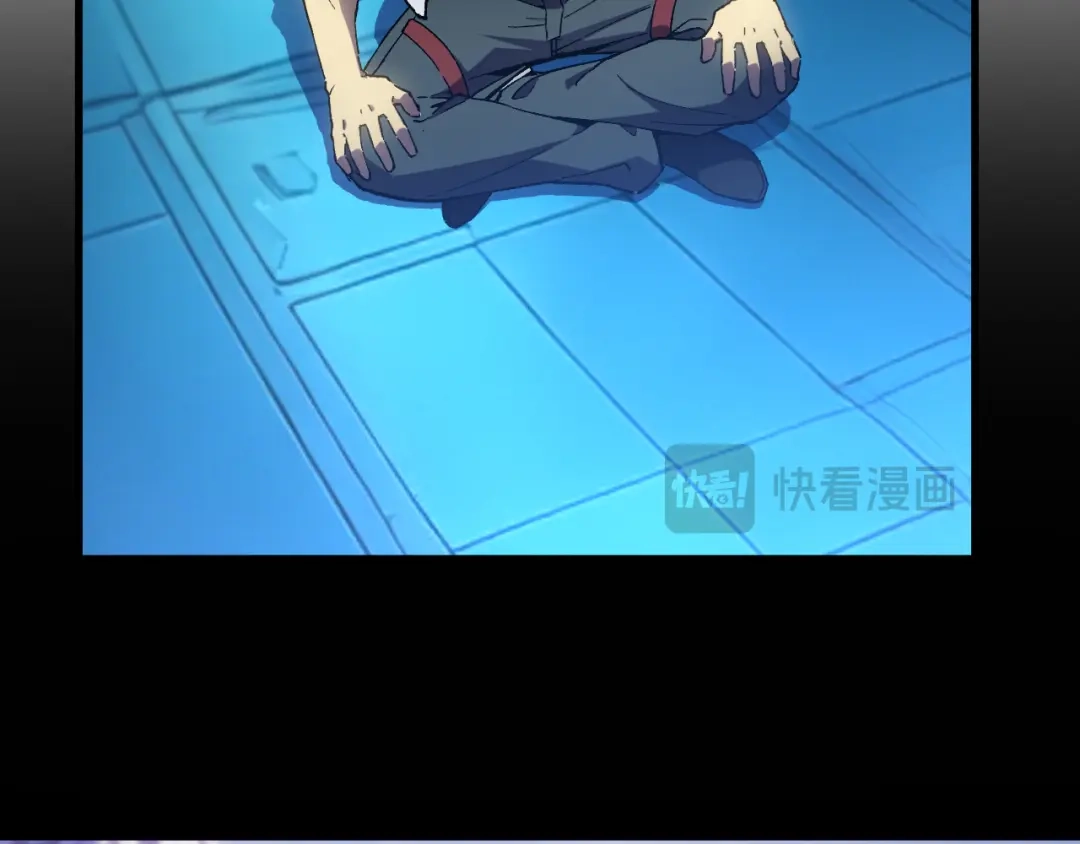 第426页