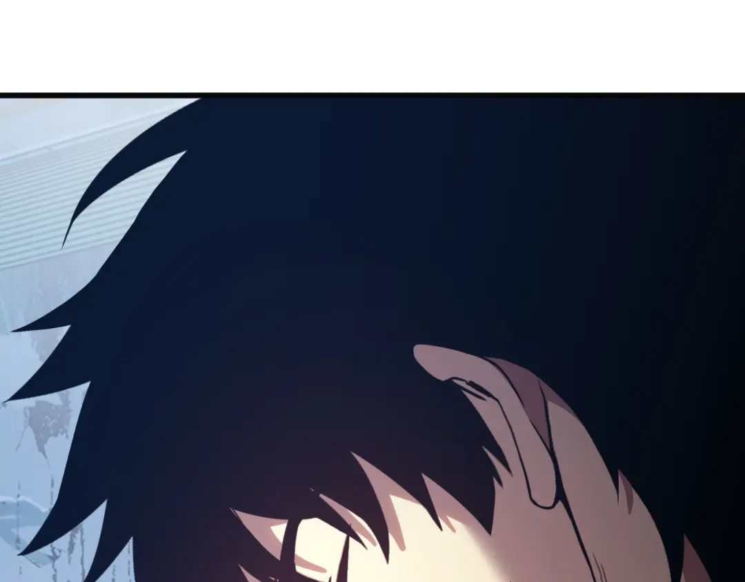 第629页