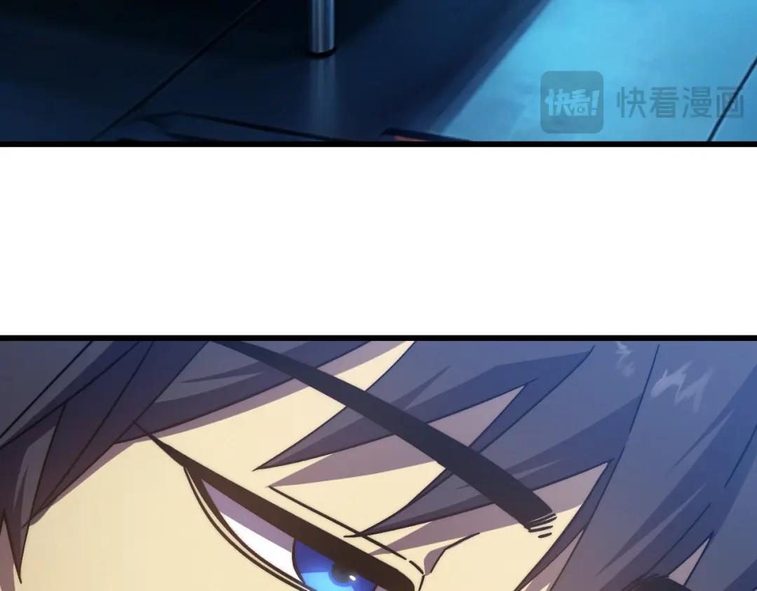 第689页