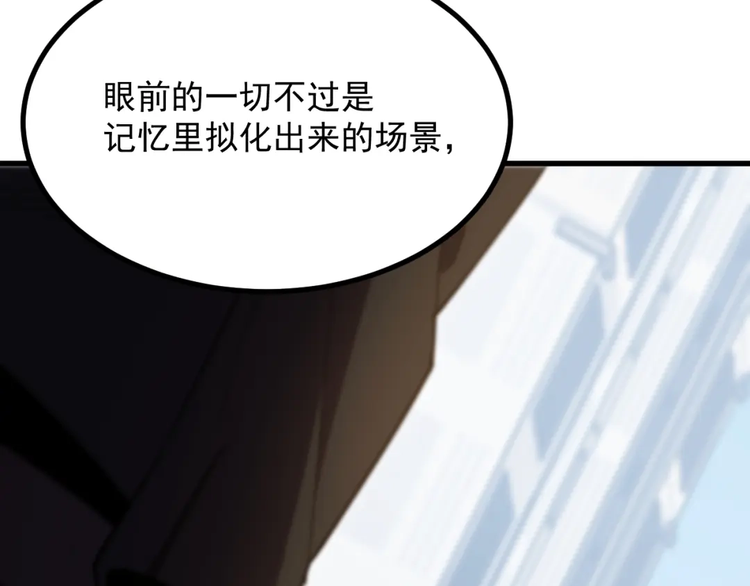 第953页