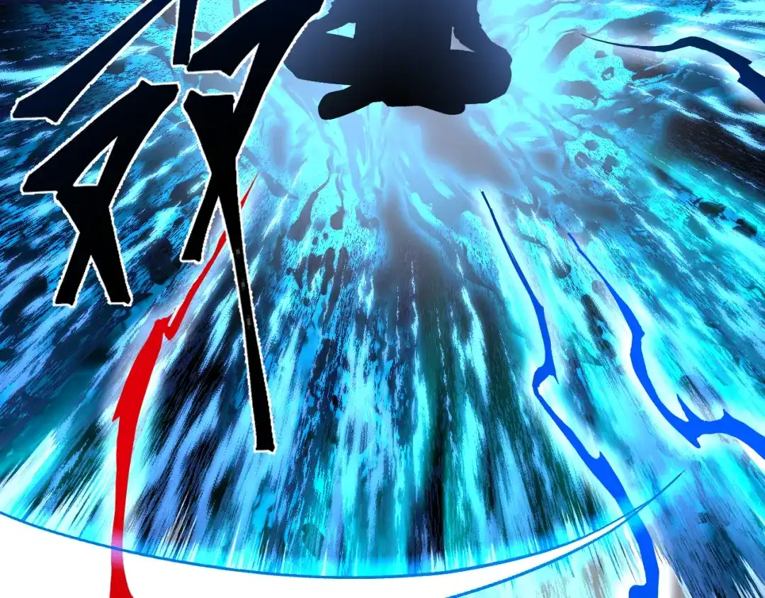 第256页