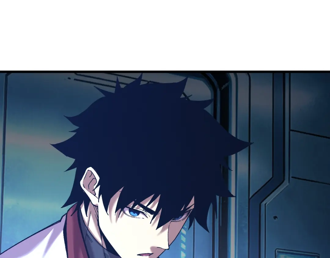 第728页