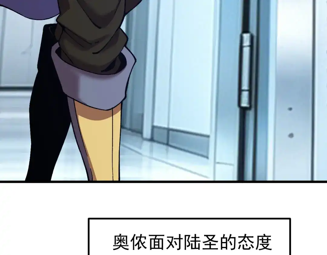 第768页