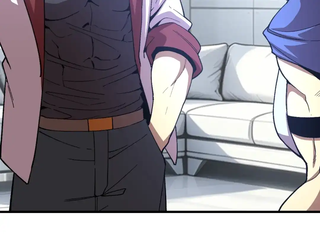 第858页