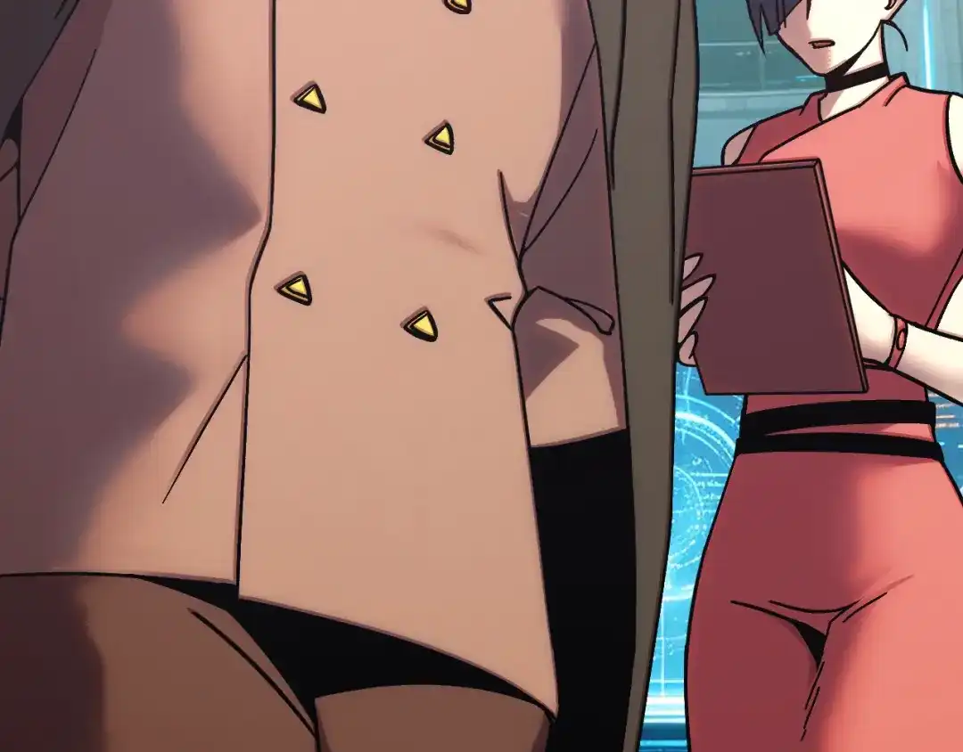 第233页