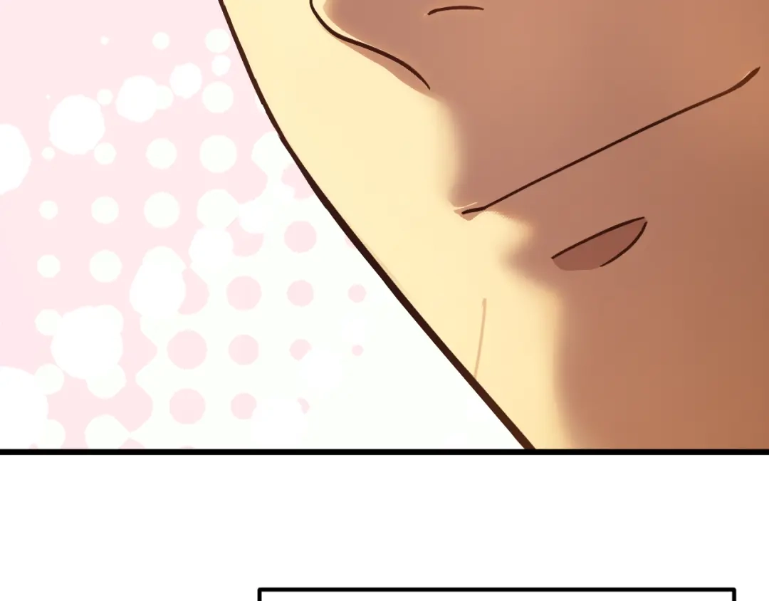 第263页