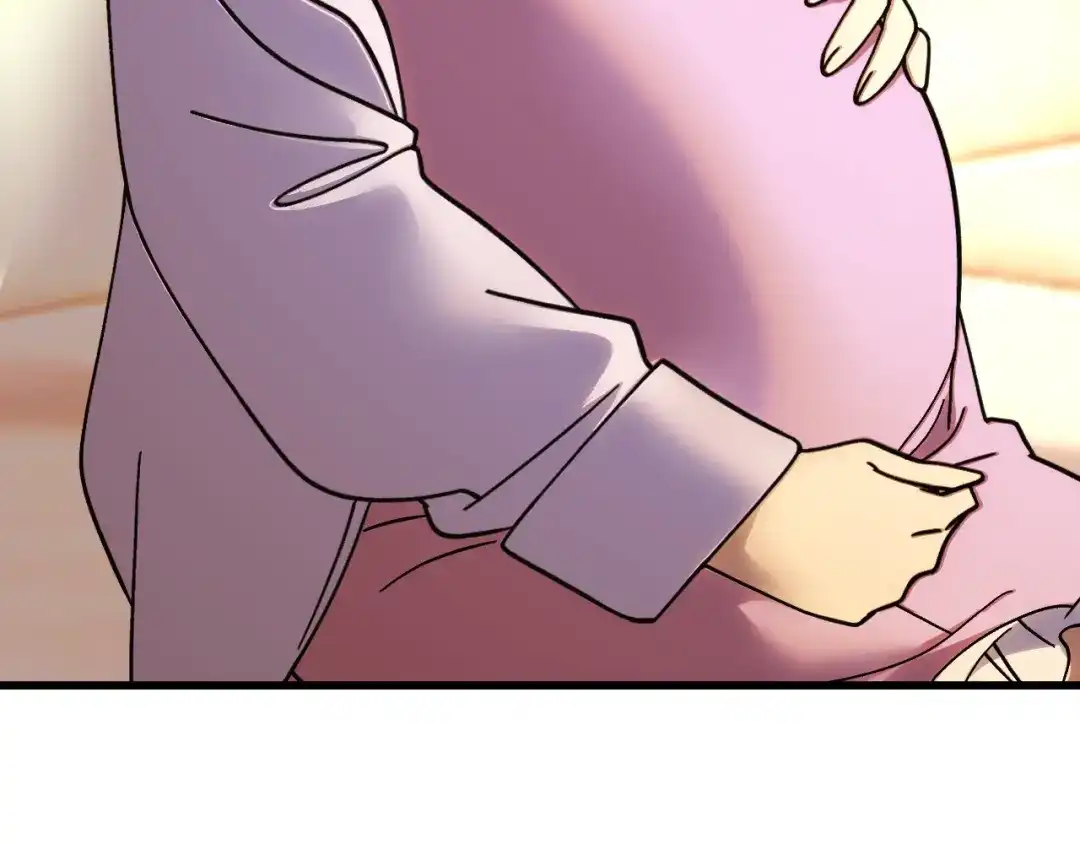 第278页