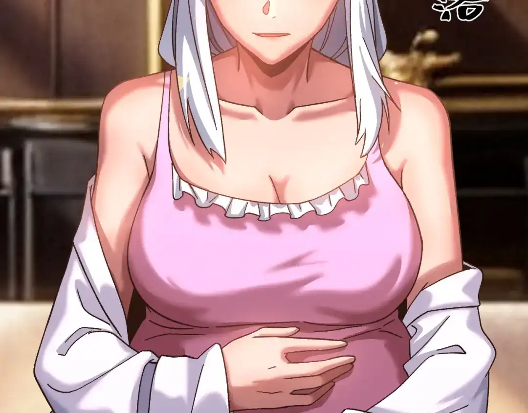 第463页