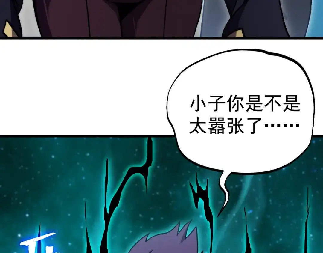 第418页