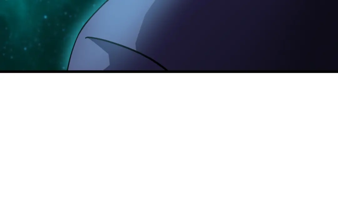 第478页