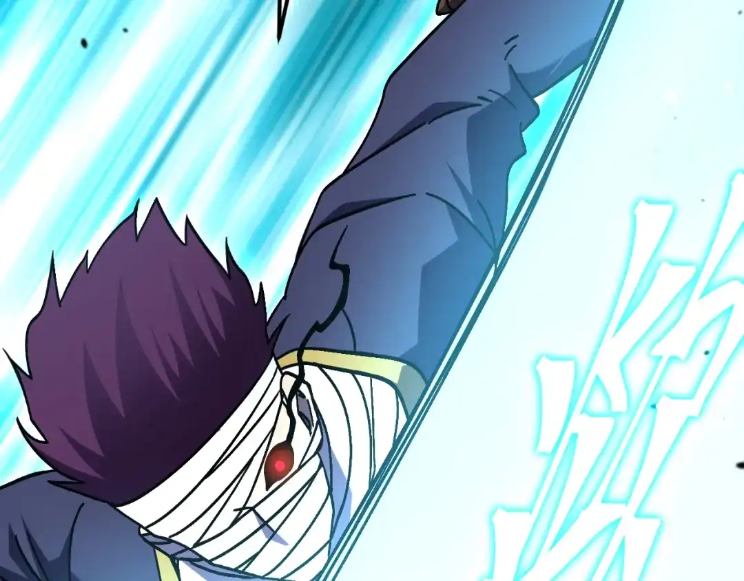 第498页