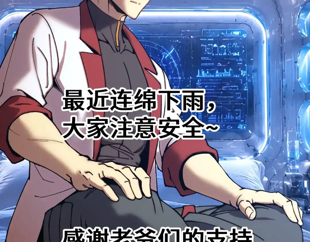 第698页