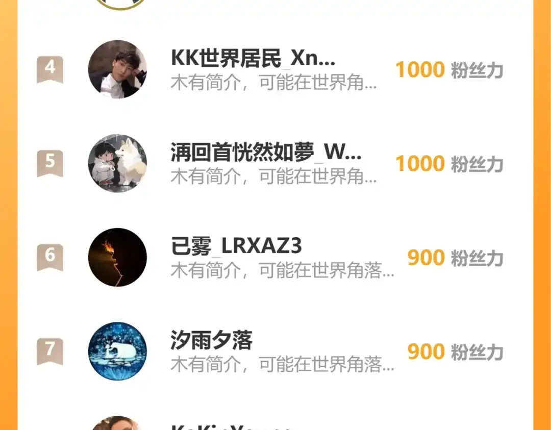 第710页