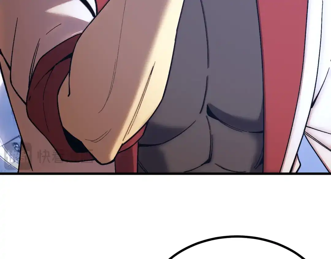 第206页